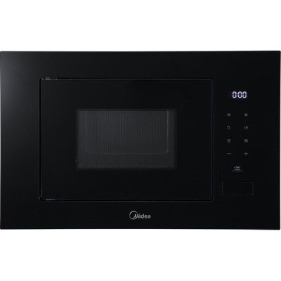 СВЧ - печь Midea MI92200GB СВЧ - печь Midea MI92200GB