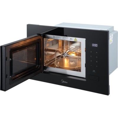 СВЧ - печь Midea MI92200GB СВЧ - печь Midea MI92200GB