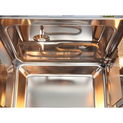 СВЧ - печь Midea MI92200GB СВЧ - печь Midea MI92200GB