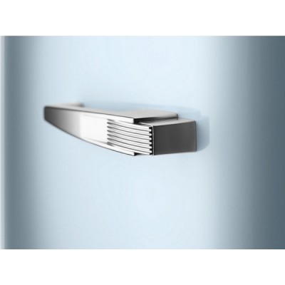 Холодильник SMEG FAB28LPB6 Холодильник SMEG FAB28LPB6