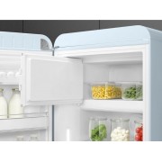 Холодильник SMEG FAB28LPB6