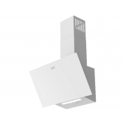 Вытяжка Kanzler D 558 W