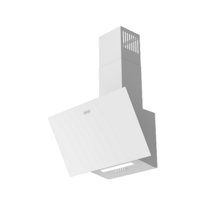 Вытяжка Kanzler D 558 W Вытяжка Kanzler D 558 W