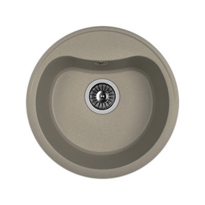 Мойка Dr.Gans ДОРА везувий Мойка Dr.Gans ДОРА везувий