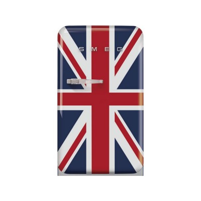 Холодильник SMEG FAB10RDUJ6 Холодильник SMEG FAB10RDUJ6