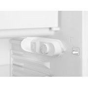 Холодильник SMEG FAB10RDUJ6