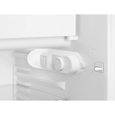 Холодильник SMEG FAB10RDUJ6 Холодильник SMEG FAB10RDUJ6