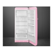 Холодильник SMEG FAB28RPK6