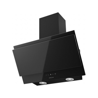 Вытяжка KRONA VENERA 600 black S Вытяжка KRONA VENERA 600 black S