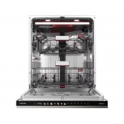 Посудомоечная машина Toshiba DW-16B1(B)-RU