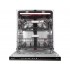 Посудомоечная машина Toshiba DW-16B1(B)-RU Посудомоечная машина Toshiba DW-16B1(B)-RU