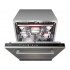 Посудомоечная машина Toshiba DW-16B1(B)-RU Посудомоечная машина Toshiba DW-16B1(B)-RU