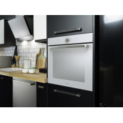 Духовой шкаф Gorenje BOS6737SYW