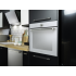 Духовой шкаф Gorenje BOS6737SYW Духовой шкаф Gorenje BOS6737SYW