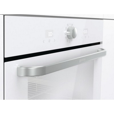 Духовой шкаф Gorenje BOS6737SYW Духовой шкаф Gorenje BOS6737SYW