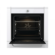 Духовой шкаф Gorenje BOS6737SYW