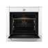 Духовой шкаф Gorenje BOS6737SYW Духовой шкаф Gorenje BOS6737SYW
