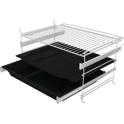 Духовой шкаф Gorenje BOS6737SYW Духовой шкаф Gorenje BOS6737SYW