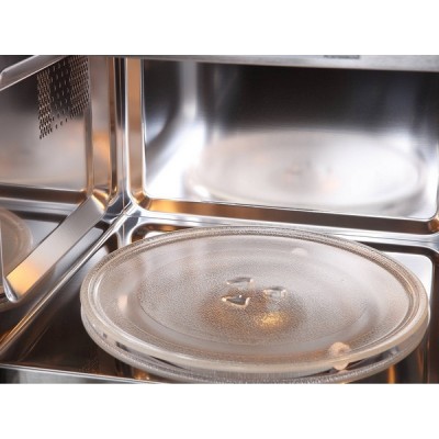 СВЧ - печь Evelux MW 20 B СВЧ - печь Evelux MW 20 B