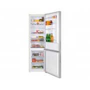 Холодильник MAUNFELD MFF200NFBG
