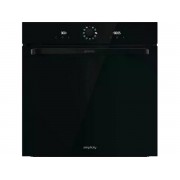 Духовой шкаф Gorenje BOS67371SYB с паром