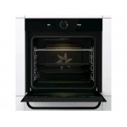 Духовой шкаф Gorenje BOS67371SYB с паром