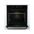Духовой шкаф Gorenje BOS67371SYB с паром Духовой шкаф Gorenje BOS67371SYB с паром