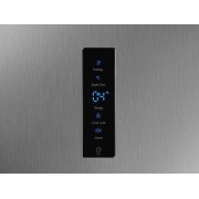 Холодильная камера Kuppersberg NRS 188 X