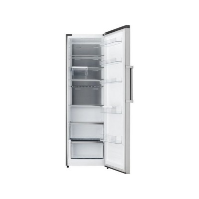 Холодильная камера Kuppersberg NRS 188 X Холодильная камера Kuppersberg NRS 188 X