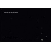Варочная панель Bertazzoni P784IC1B2NEE индукционная