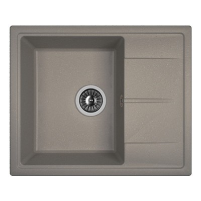 Мойка Dr.Gans НИКА 580 везувий Мойка Dr.Gans НИКА 580 везувий