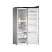 Холодильная камера ASKO RFR586KNCS1.P
