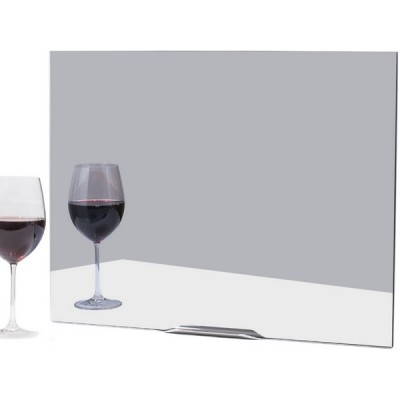 Встраиваемый телевизор для кухни Avel AVS240KS (зеркало) Встраиваемый телевизор для кухни Avel AVS240KS (зеркало)