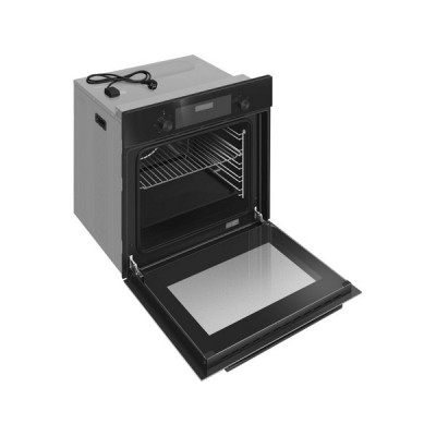 Духовой шкаф MEFERI MEO604BK POWER Духовой шкаф MEFERI MEO604BK POWER