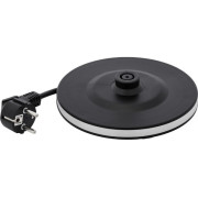 Чайник KRONA Digitaler Glas Licht 1,7л