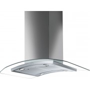 Вытяжка SMEG KIV90XE