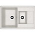 Мойка Dr.Gans АСТРА 760К серый Мойка Dr.Gans АСТРА 760К серый