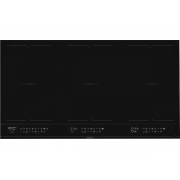 Варочная панель De Dietrich DPI4942B индукционная