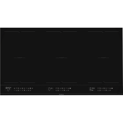 Варочная панель De Dietrich DPI4942B индукционная Варочная панель De Dietrich DPI4942B индукционная