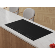 Варочная панель De Dietrich DPI4942B индукционная