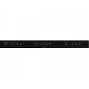 Варочная панель De Dietrich DPI4942B индукционная