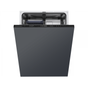 Посудомоечная машина Kuppersbusch G 6320.0 v