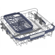Посудомоечная машина Kuppersbusch G 6320.0 v