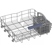Посудомоечная машина Kuppersbusch G 6320.0 v
