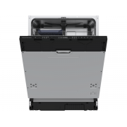 Посудомоечная машина Kuppersbusch G 6320.0 v