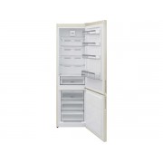 Холодильник Korting KNFC 62010 B