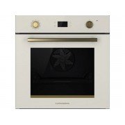 Духовой шкаф Kuppersberg NC 693 C