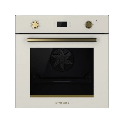 Духовой шкаф Kuppersberg NC 693 C Духовой шкаф Kuppersberg NC 693 C