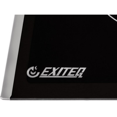 Варочная панель EXITEQ EXH-313IB индукционная Варочная панель EXITEQ EXH-313IB индукционная