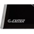 Варочная панель EXITEQ EXH-313IB индукционная Варочная панель EXITEQ EXH-313IB индукционная